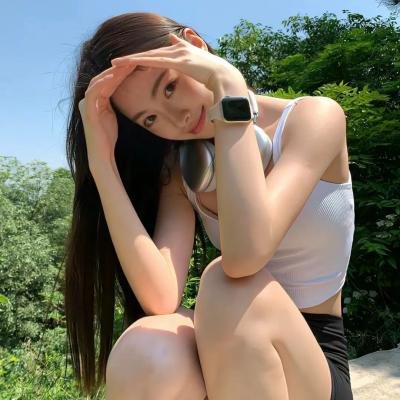 睡觉的笨蛋