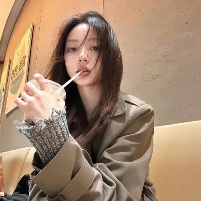 矢野同学观察日记