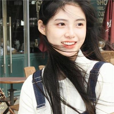 视线中的光