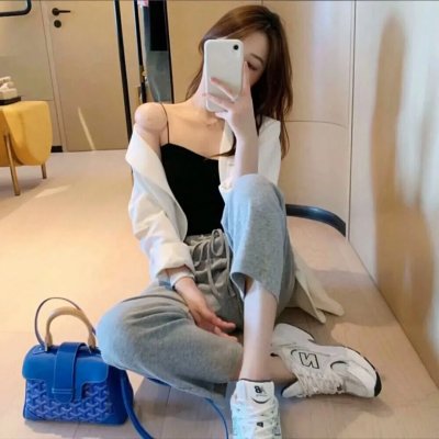 溏心风暴之家好月圆