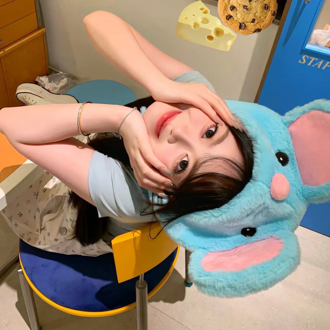 毕业风云