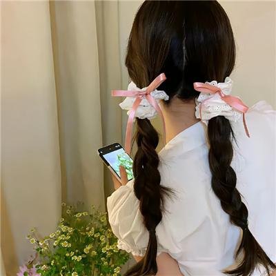爱恋告急