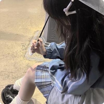 流浪神狗人