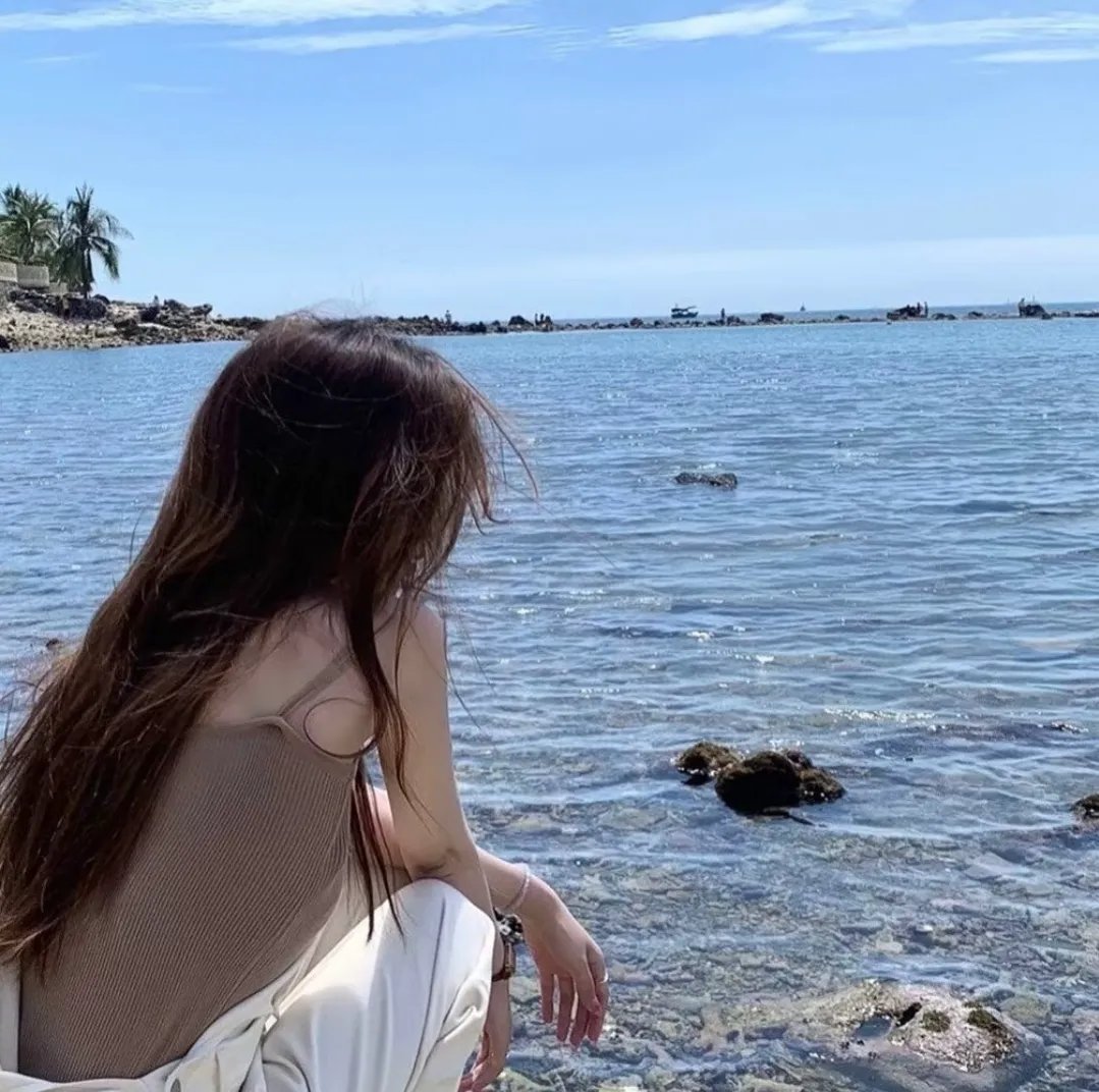 恶灵坎蒂莎
