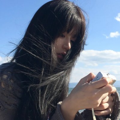 爱情向前冲