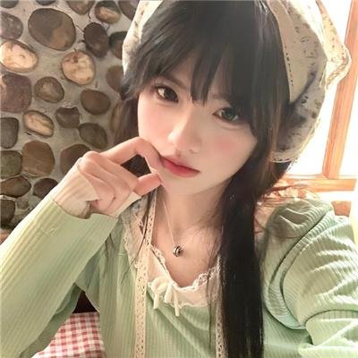 小夫妻2024