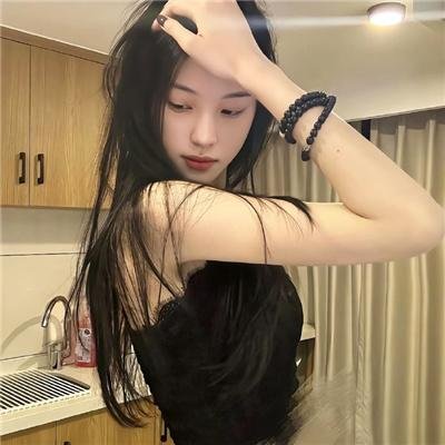 非洲孤狼