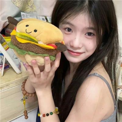 呼吸正常