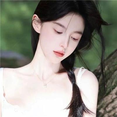我哥我嫂