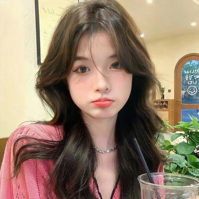 又一春