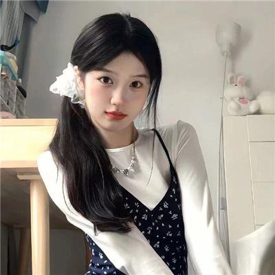 标错参