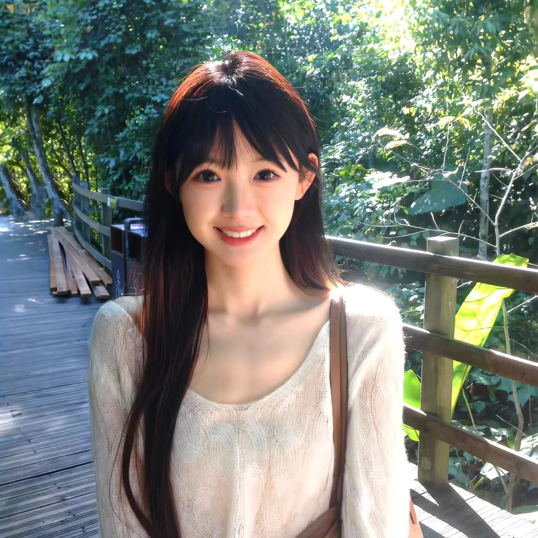 失贞记