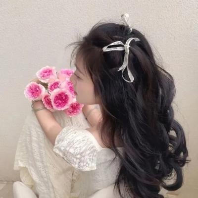 国定杀戮日