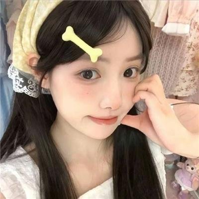 万物友灵
