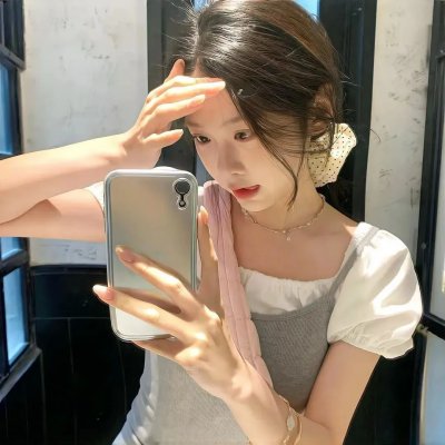 同心难改