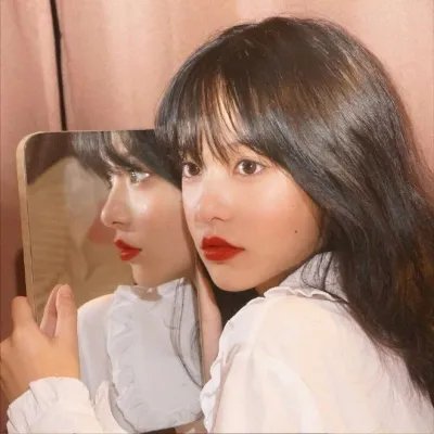 盗墓笔记第一季
